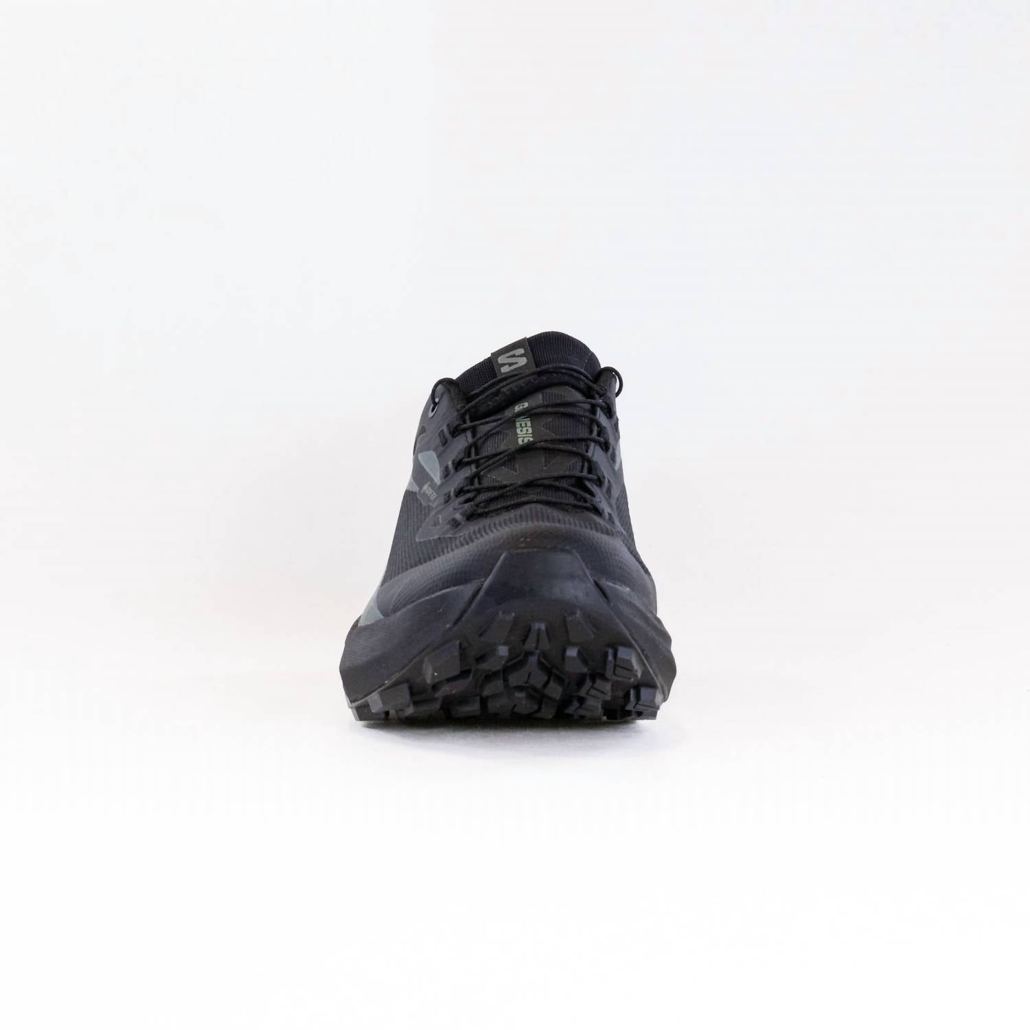 Salomon - Men's Genesis Gtx Trail Running Shoe