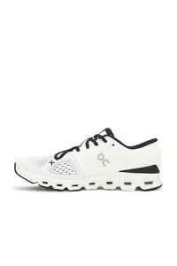 On Swiss Performance - Men's Cloud X4 Running Shoes