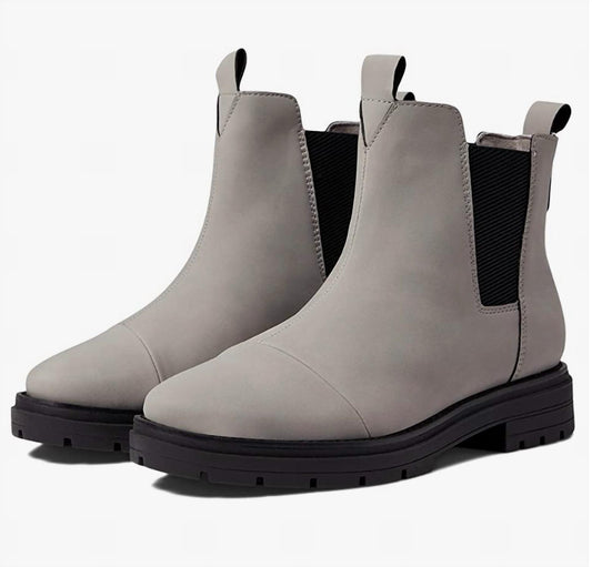 Toms - Women Skylar Boot