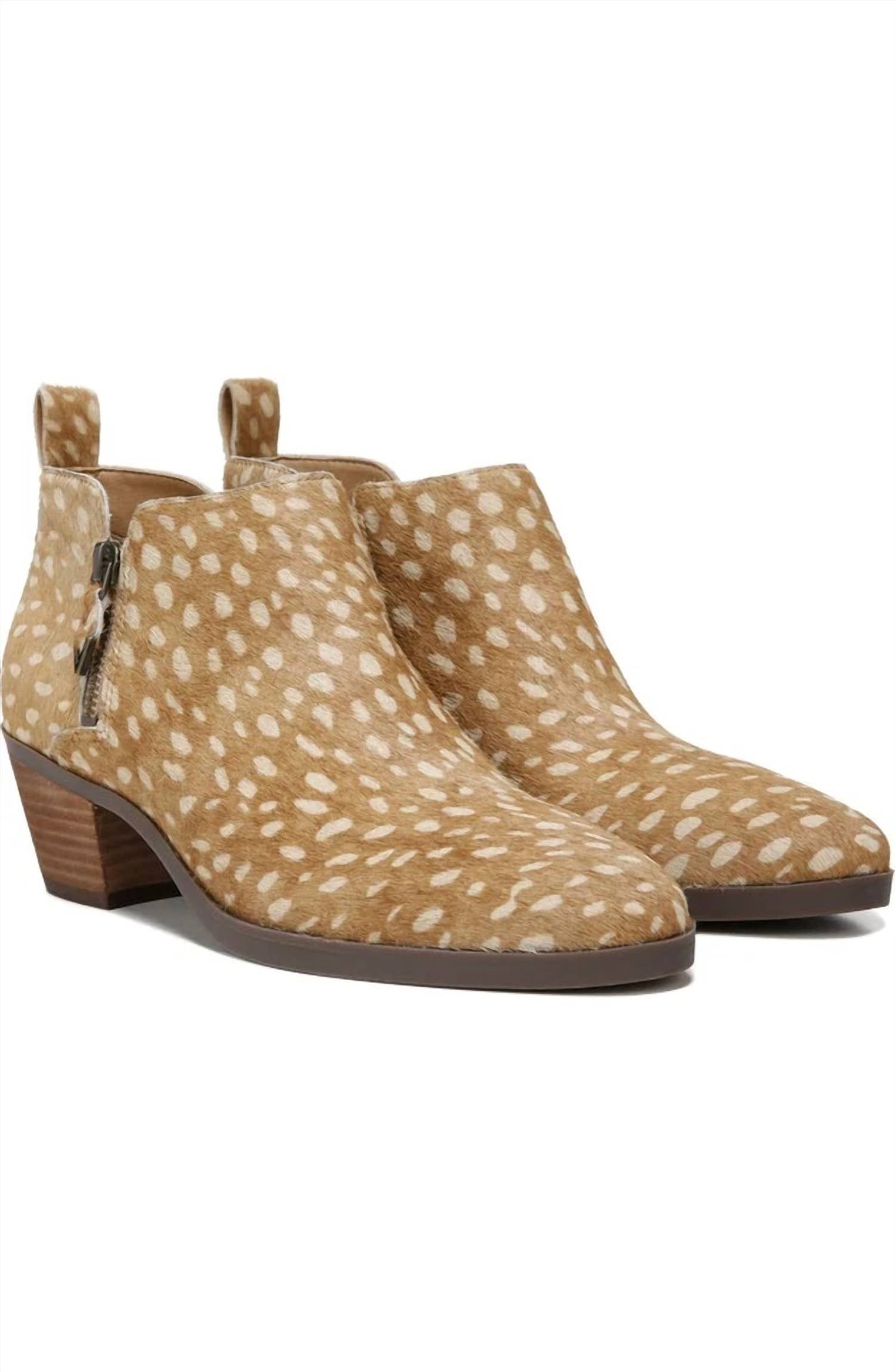 Vionic - Women's Cecily Boot