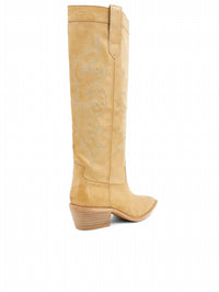 Shu Shop - Women's Zaire Boot