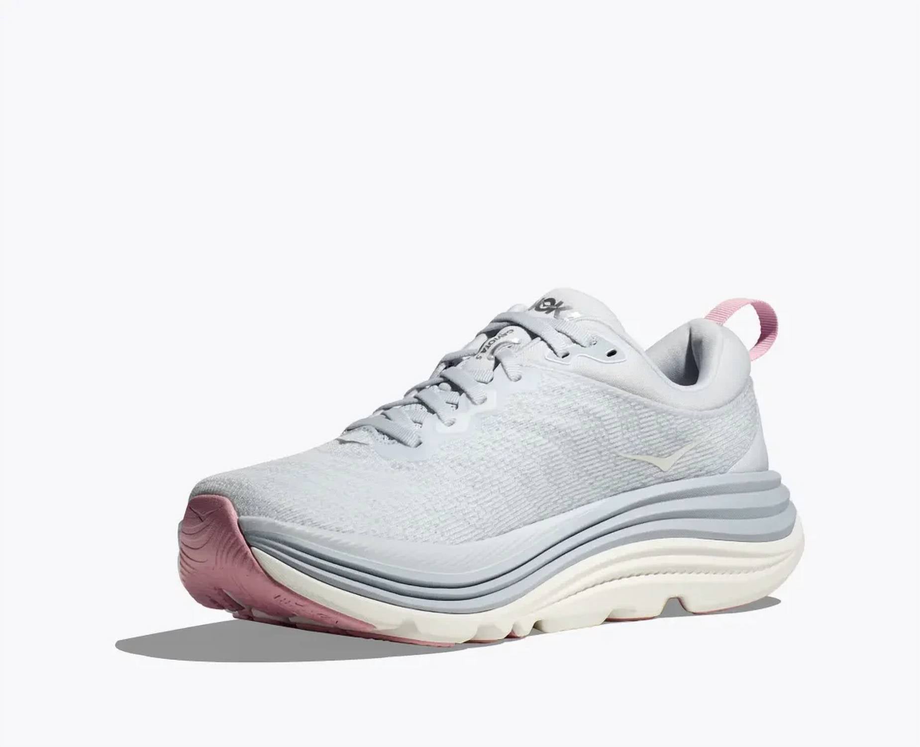 Hoka - Women's Gaviota 5 Running Shoes