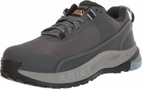 Ariat - Women's Outpace Shift Composite Toe Work Shoes