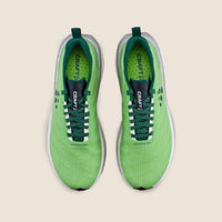 Craft Men's Endurance 2 Running Shoes in colias 1 - men's shoe - alternate view
