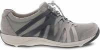 Dansko - Women's Henriette Suede Shoes