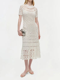 Simkhai - Lorelai Dress