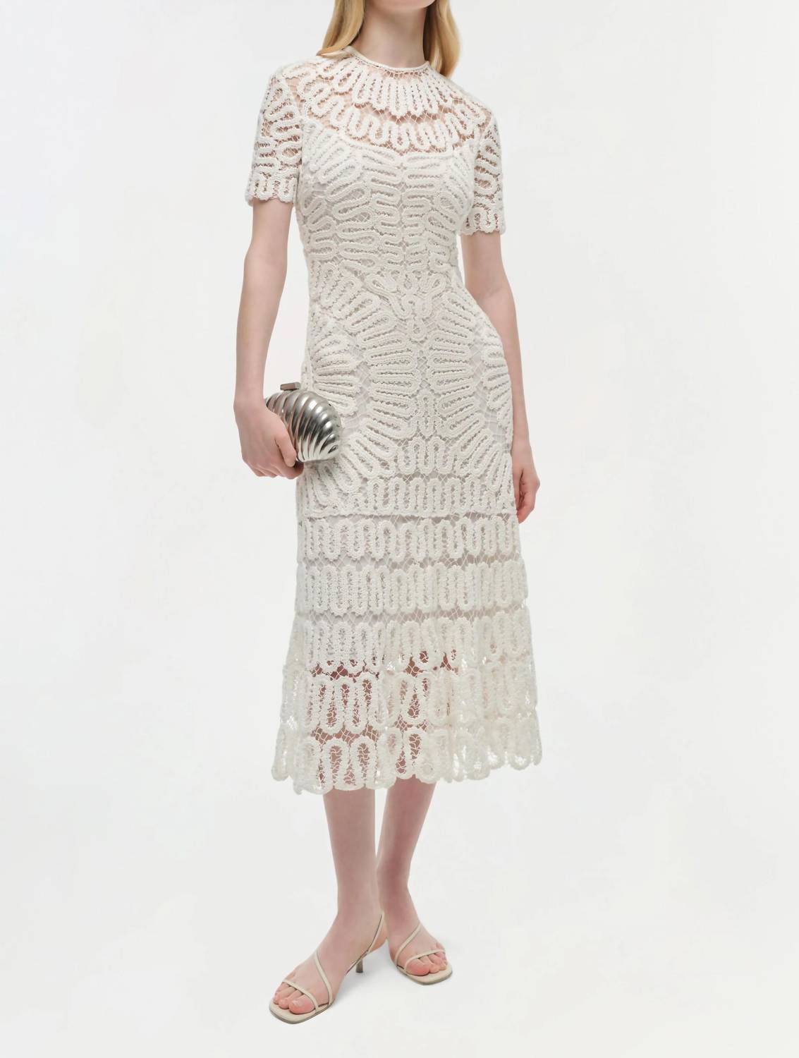 Simkhai - Lorelai Dress