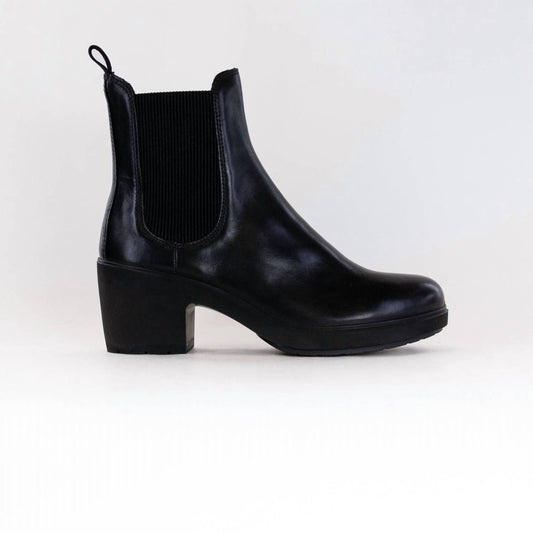 Ecco - Women's Metropole Zurich Chelsea Boots