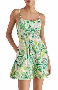Steve Madden - Oakley Dress