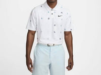 Nike - Men's Dri-fit Golf Polo