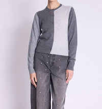Berenice - Gabriel Cardigan Sweater