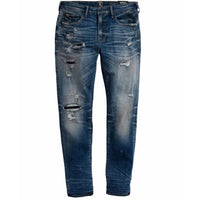 Prps - MEN'S WINDSOR DEET JEAN