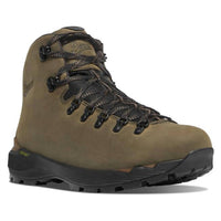 Danner - Men's Mountain 600 Evo 4.5" GTX Hiking Boots