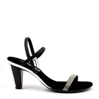 Onex - Women's Iced Strappy Sandal
