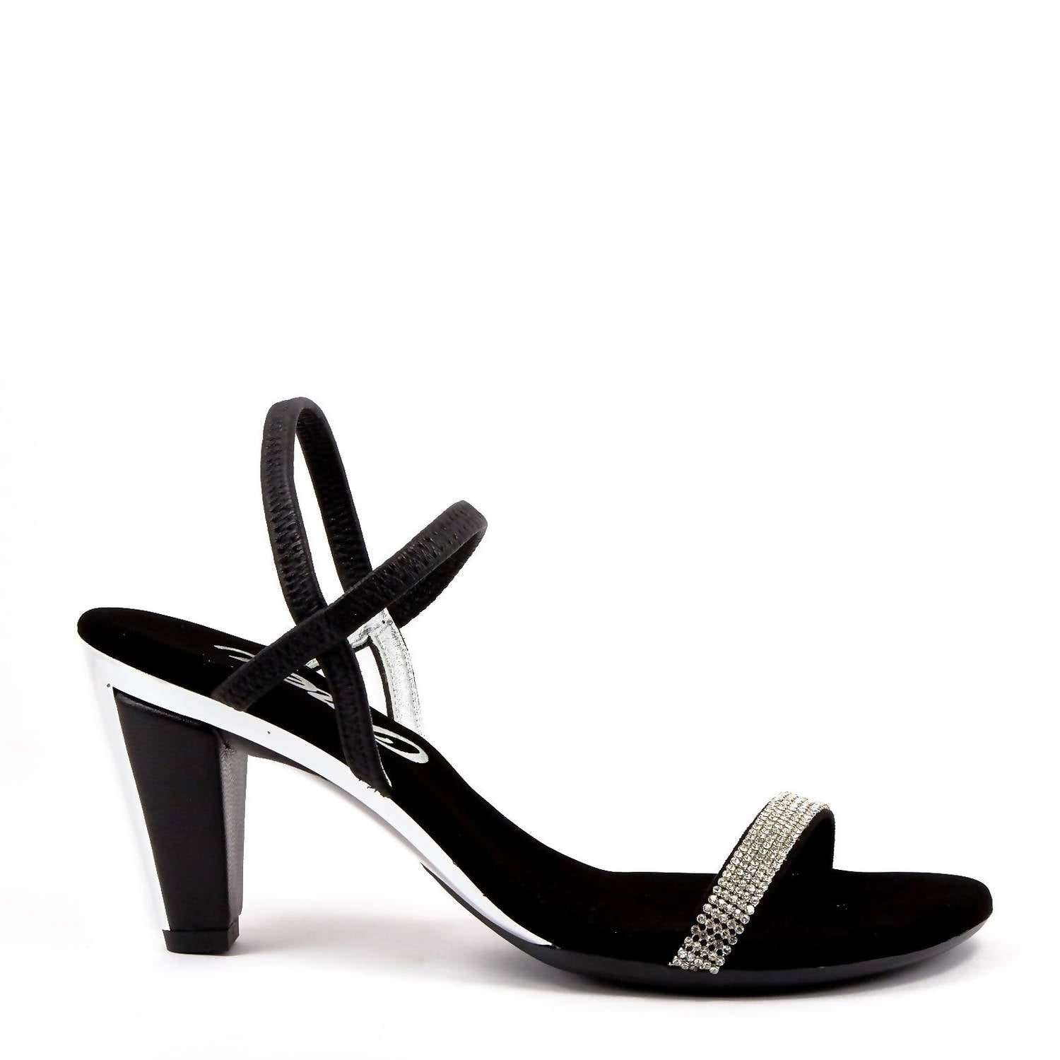 Onex - Women's Iced Strappy Sandal