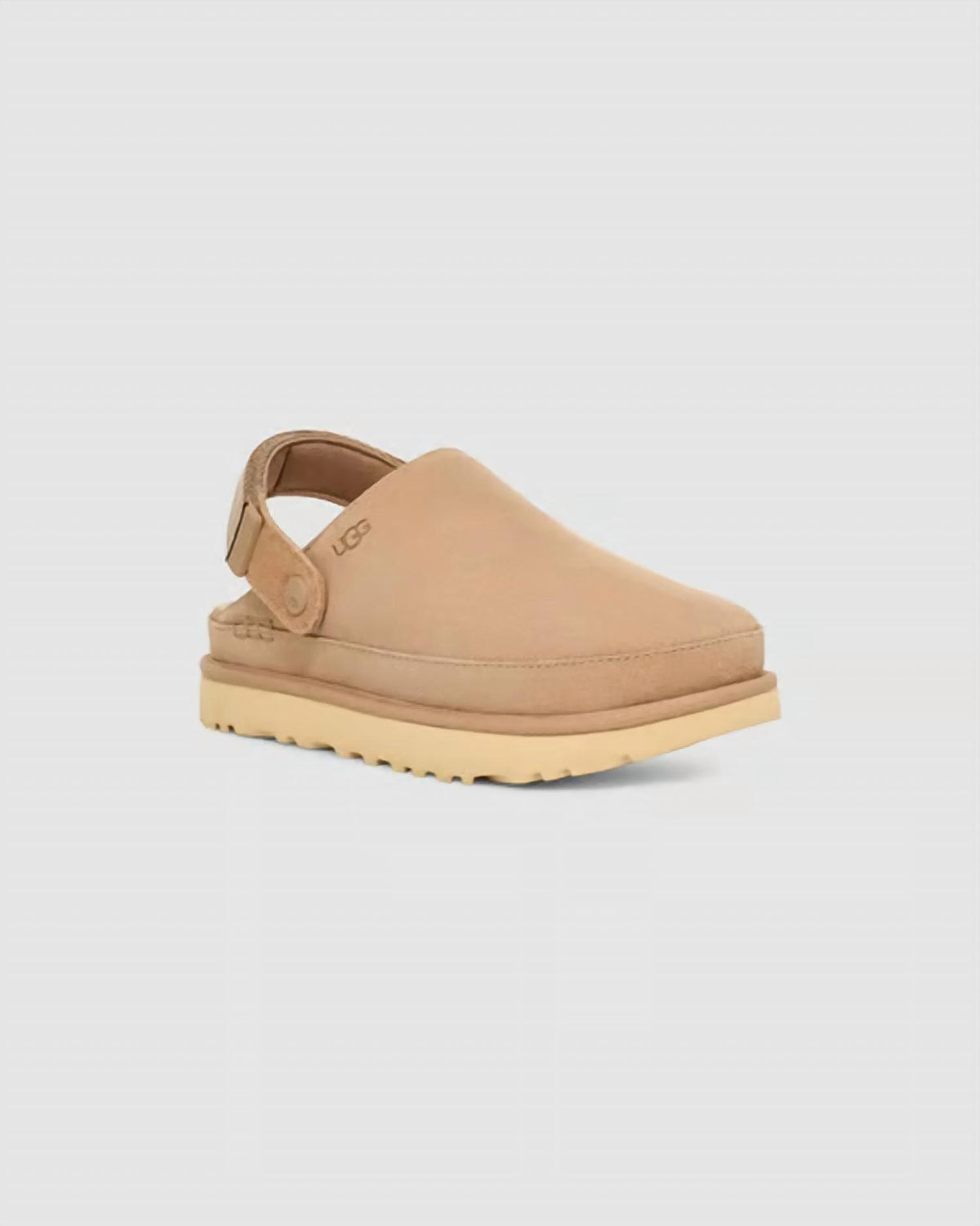 Ugg - Women's Goldenstar Clog