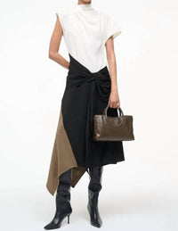 Staud - Davina Dress