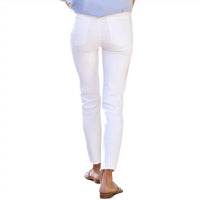 Frank & Eileen - Women's Derry Jean