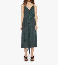 Maria Cher - Ridge Casey Dress