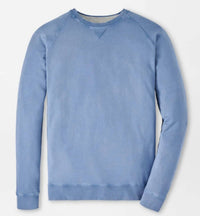 Peter Millar - Lava Wash Crew