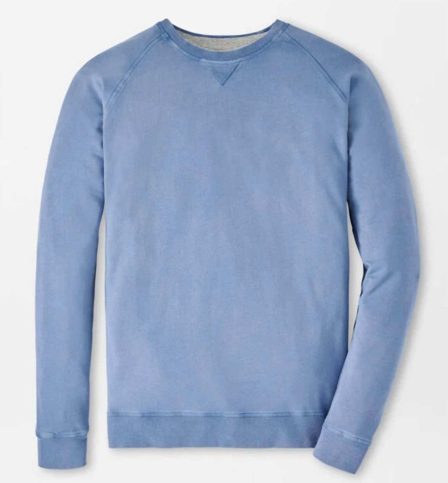 Peter Millar - Lava Wash Crew