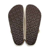 Birkenstock - Women's Boston Soft Footbed Clogs