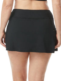 Beach House - Women's Emma Pull On Swim Skort