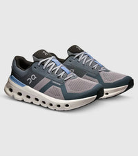 On - Men's Cloudrunner 2 Running Shoes