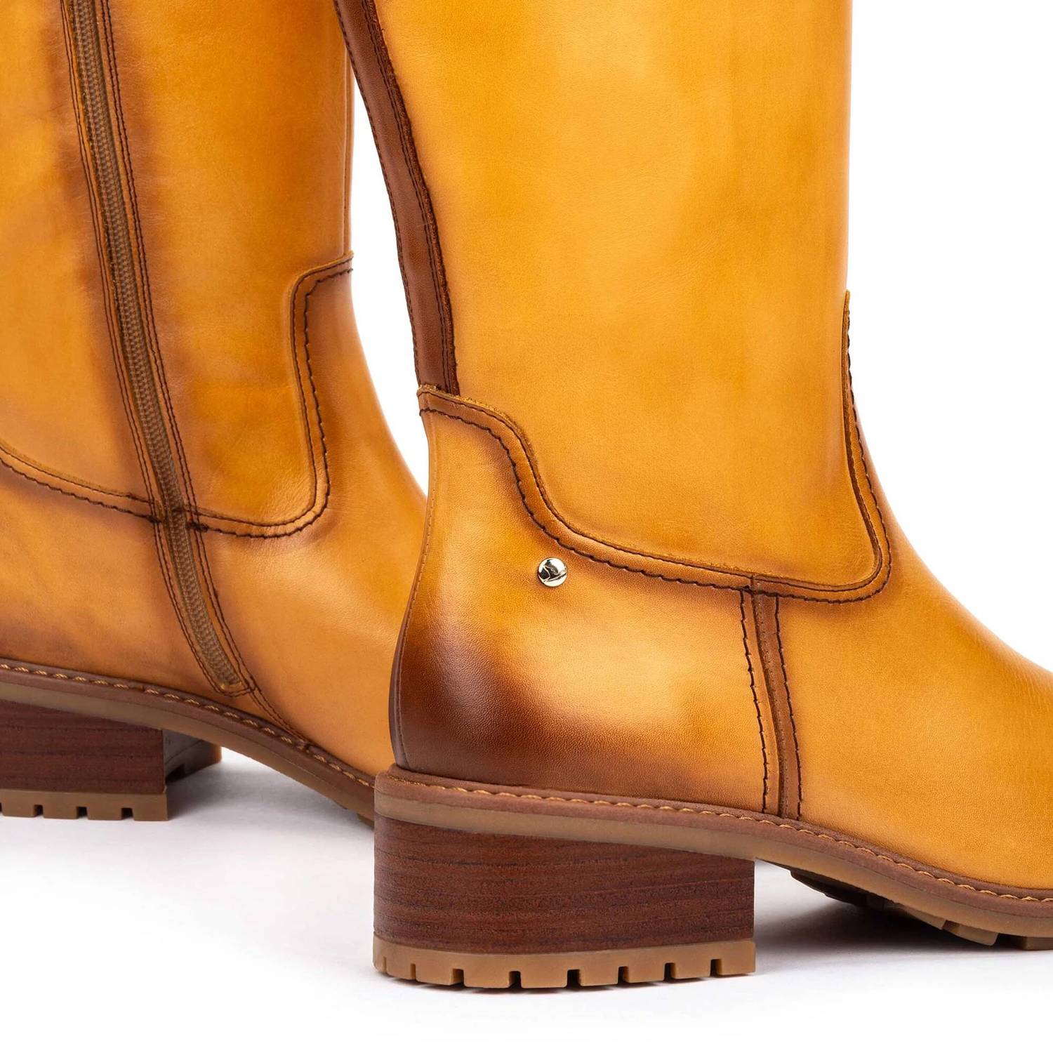 Pikolinos - Women's Medina Tall Boot