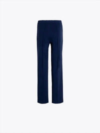 Vilagallo - Women's Elisa Straight Pants
