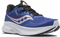 Saucony - Men's Guide 15 Running Shoes