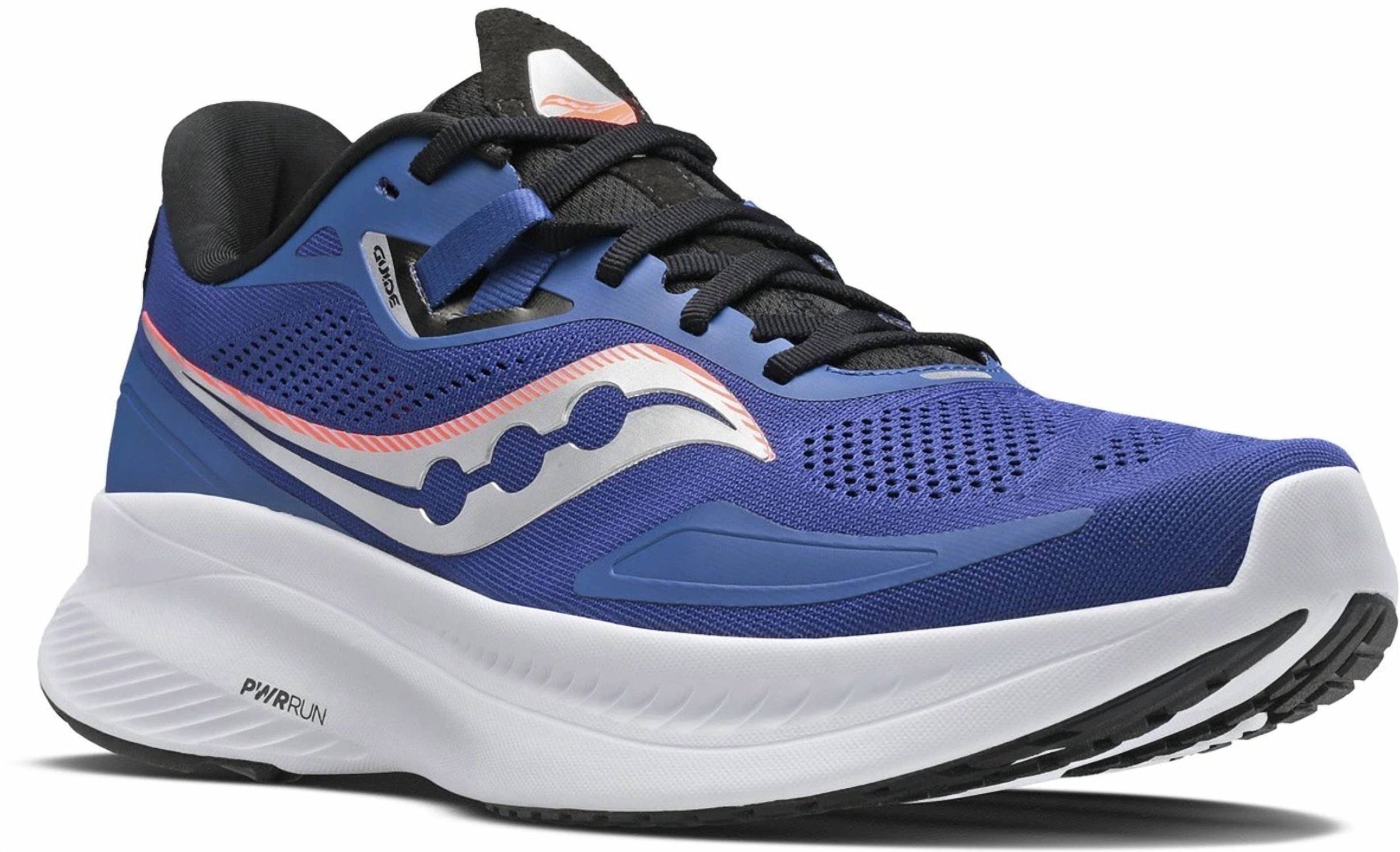 Saucony - Men's Guide 15 Running Shoes