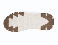 Woolloomooloo - Unisex Woolf Sneakers