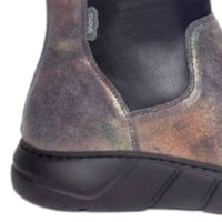 Cloud - Women's Deja Ankle Boots