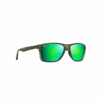 Maui Jim - Women's Onshore Polarised Sunglasses