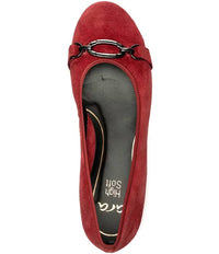 Ara - Women's Siene Flat