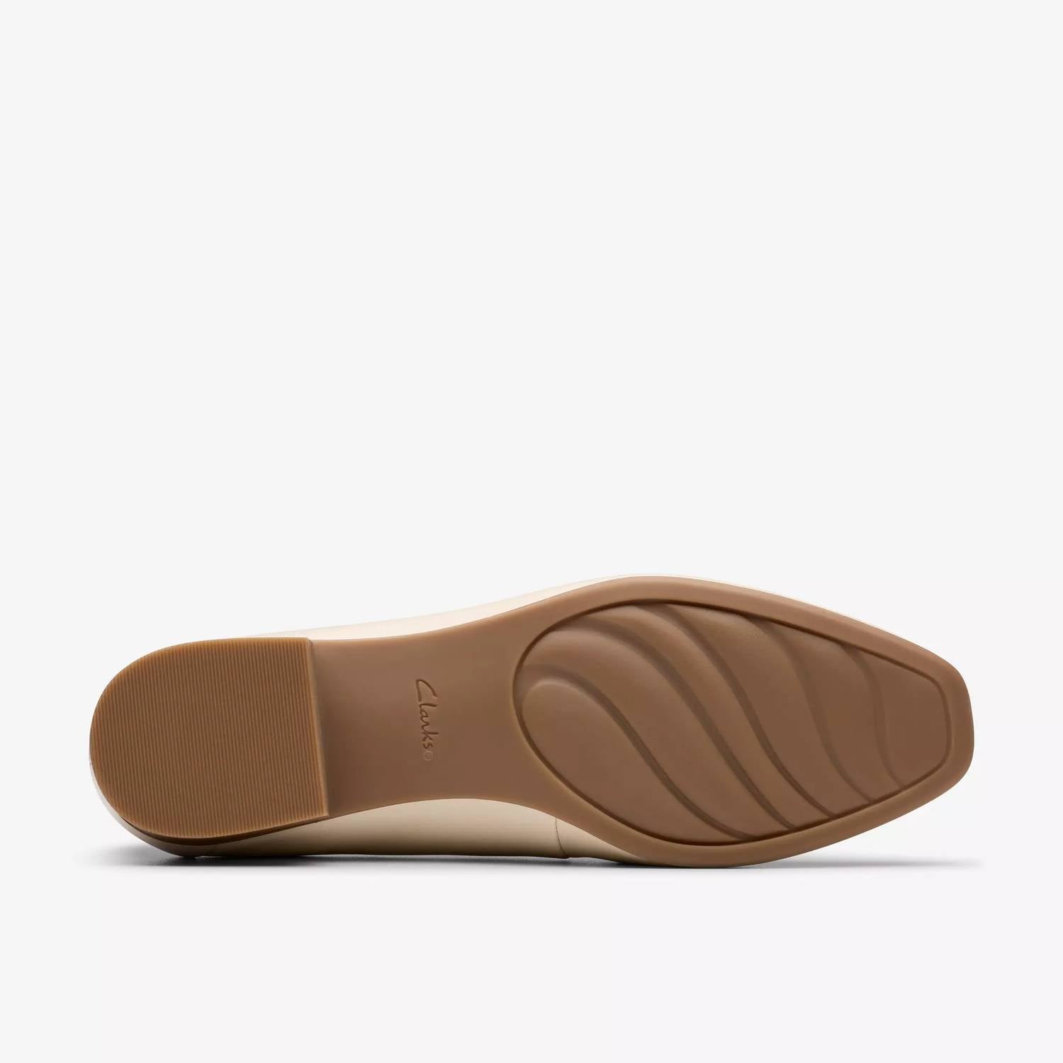 Clarks - Women's Krystine Lily Loafer