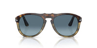 Persol - Aviator Original Non Polarized Sunglasses 0649 1158 - Q8