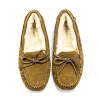 Ugg - Girl's Dakota Moccasin Slippers