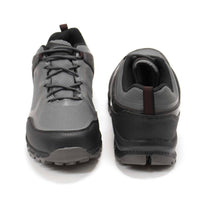 Northside - Men's Beaumont Waterproof Low Hiking Shoes