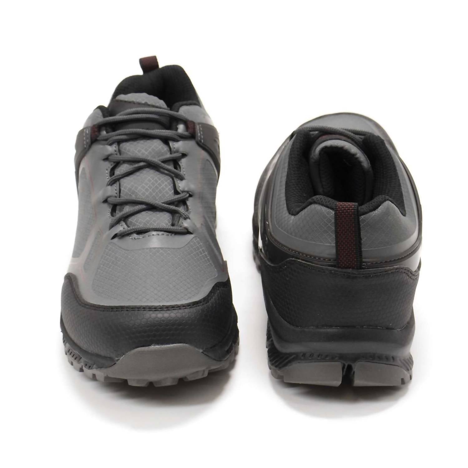 Northside - Men's Beaumont Waterproof Low Hiking Shoes