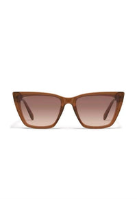 Quay - Women's Call The Shots Remixed Sunglasses