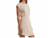 Z Supply - Rowan Textured Knit Dress