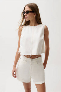 Pistola - Rue Crop Top