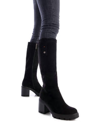 Xti - Women's Casual Boots