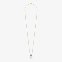 Caroline Najman - Women's Elixir Necklace