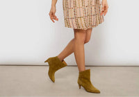 Isabel Marant - Leazali Dress