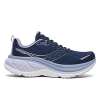 Saucony - Women's Hurricane 25 Runing Shoes
