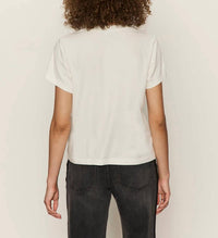 Sanctuary - Embellished Tee