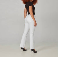 Lola Jeans - BILLIE HIGH RISE BOOTCUT JEANS